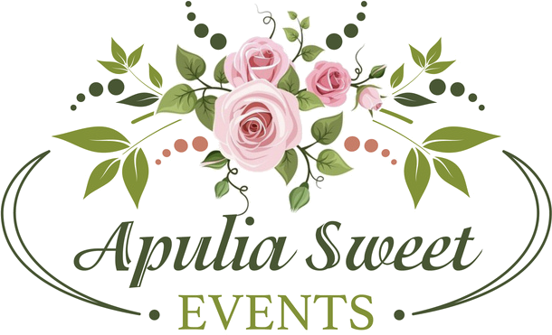 Apulia Sweet Events SRLS 